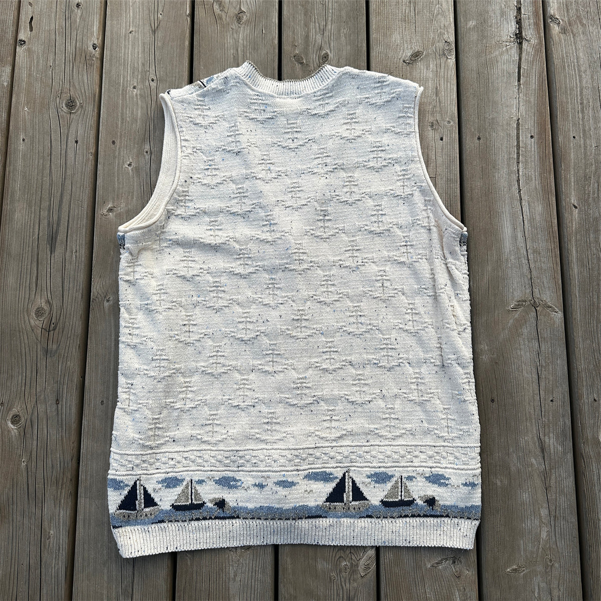 sail away (med/lg)
