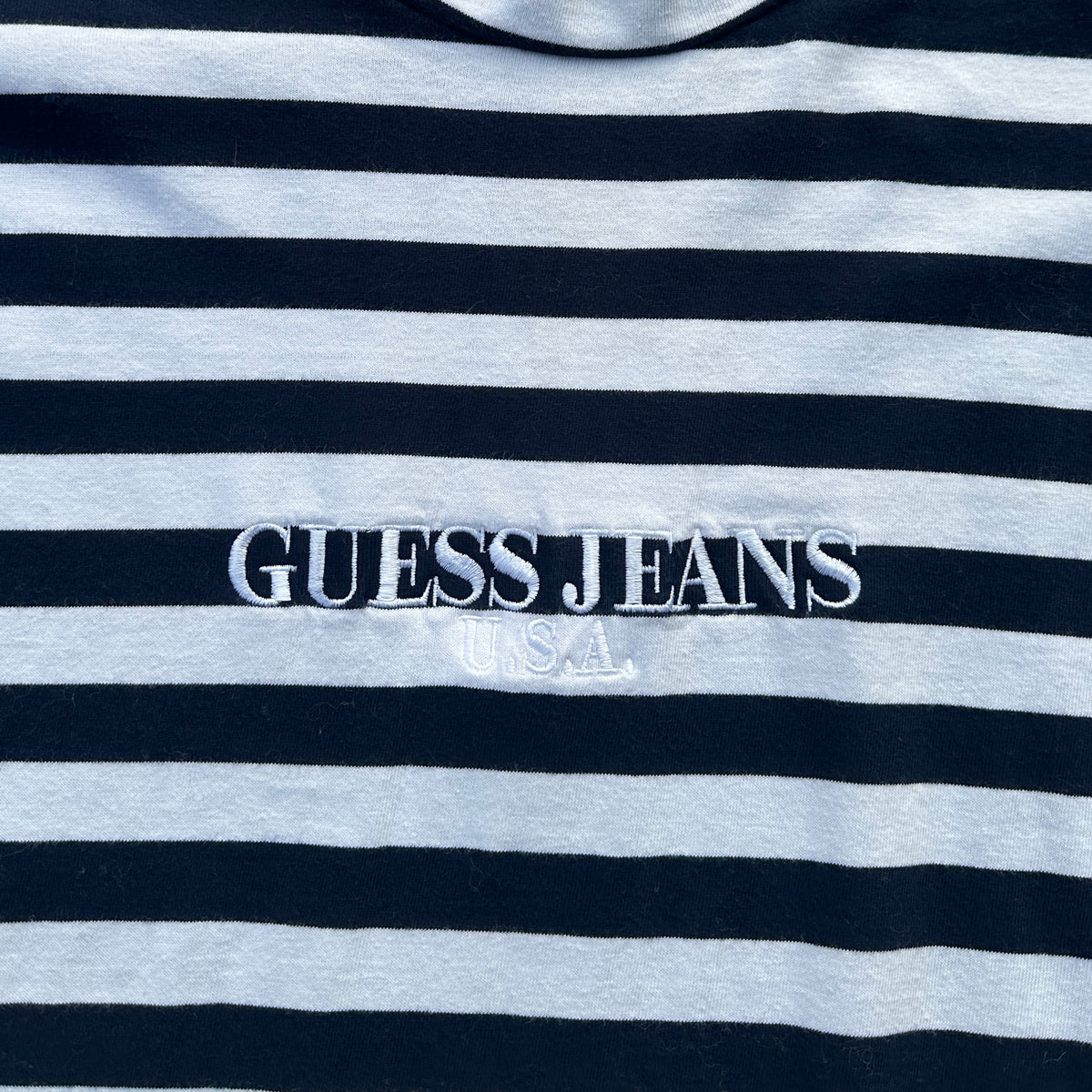 guess (xl)