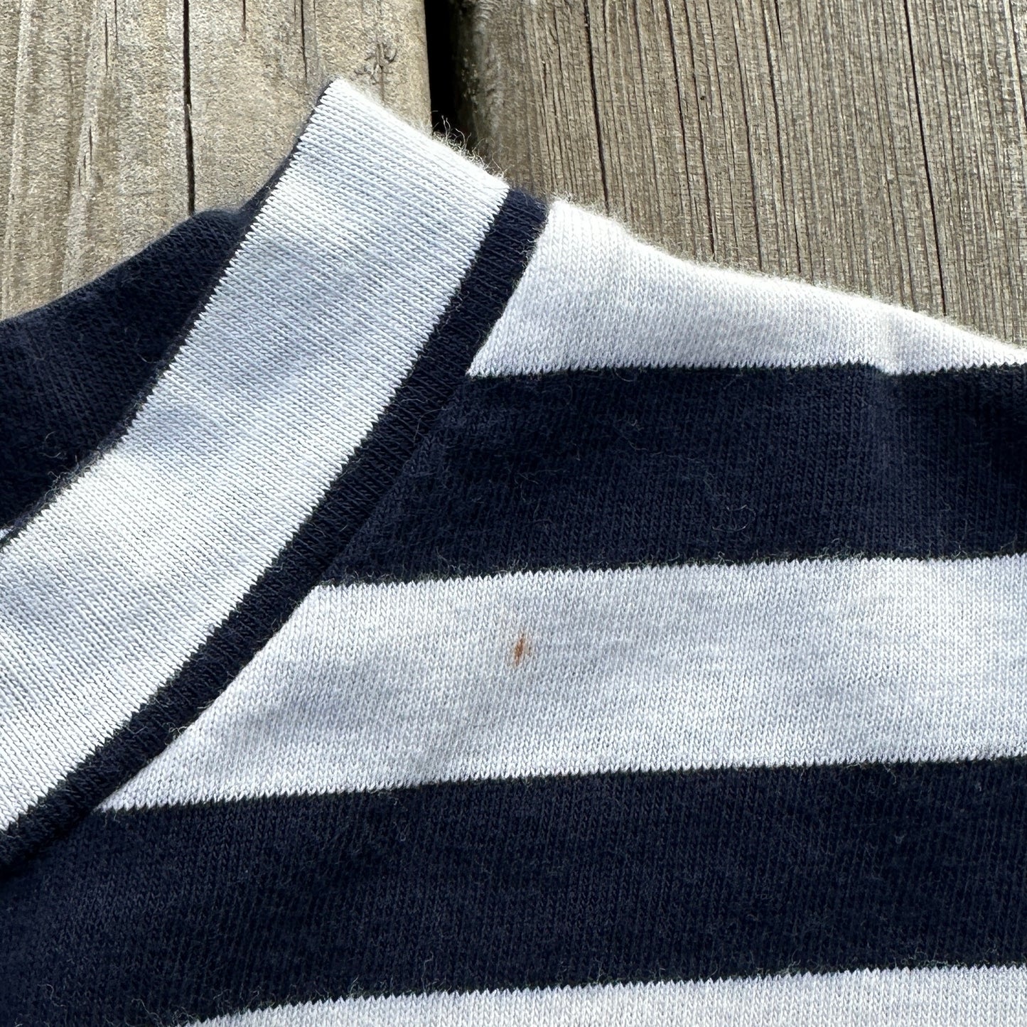 guess (xl)
