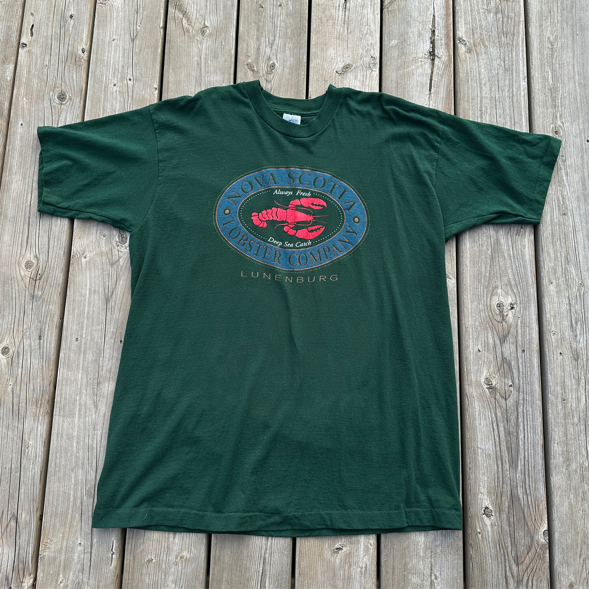 rock lobster (xxl)
