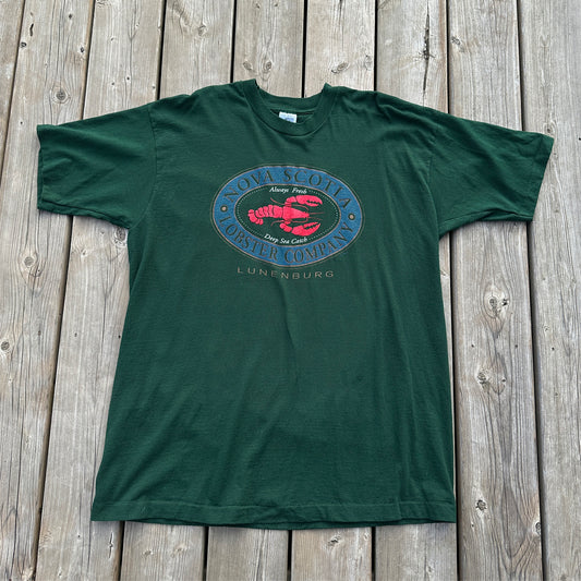 rock lobster (xxl)