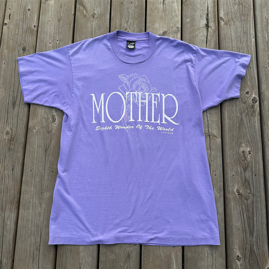 mother (med/large)