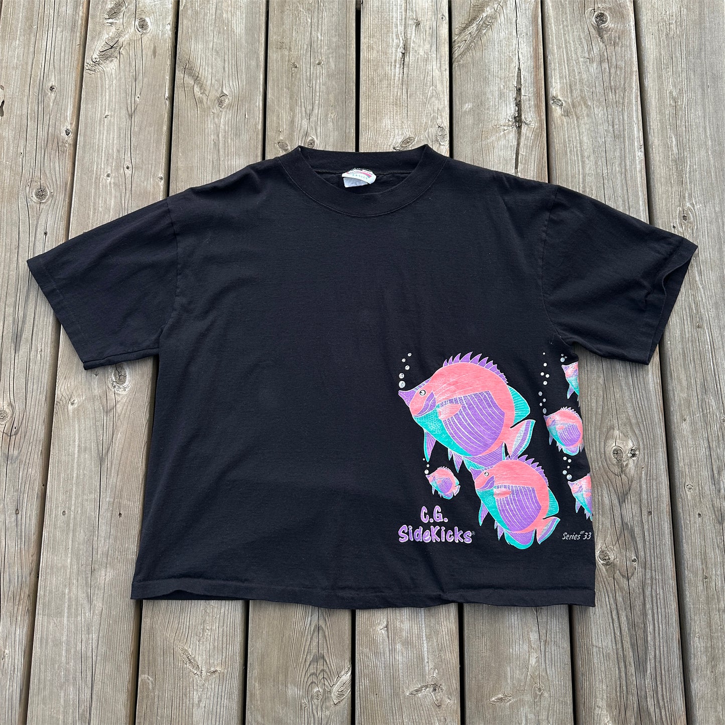 tropicana (lg)