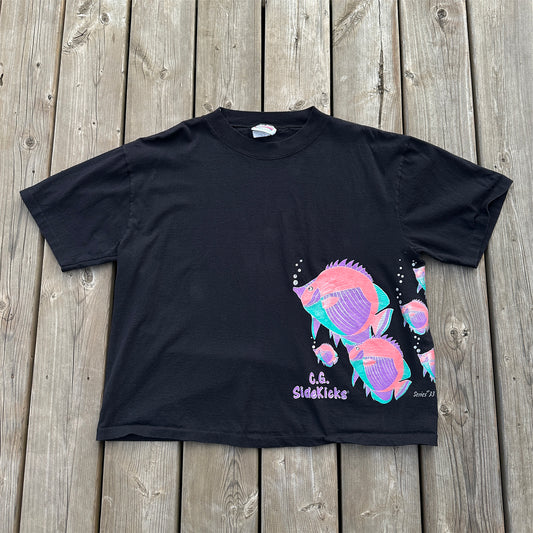 tropicana (lg)