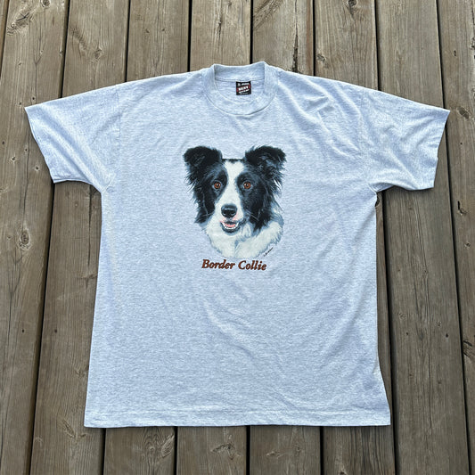 border collie (xl)