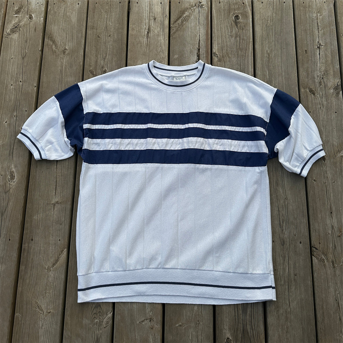 stripes or solids (2x)