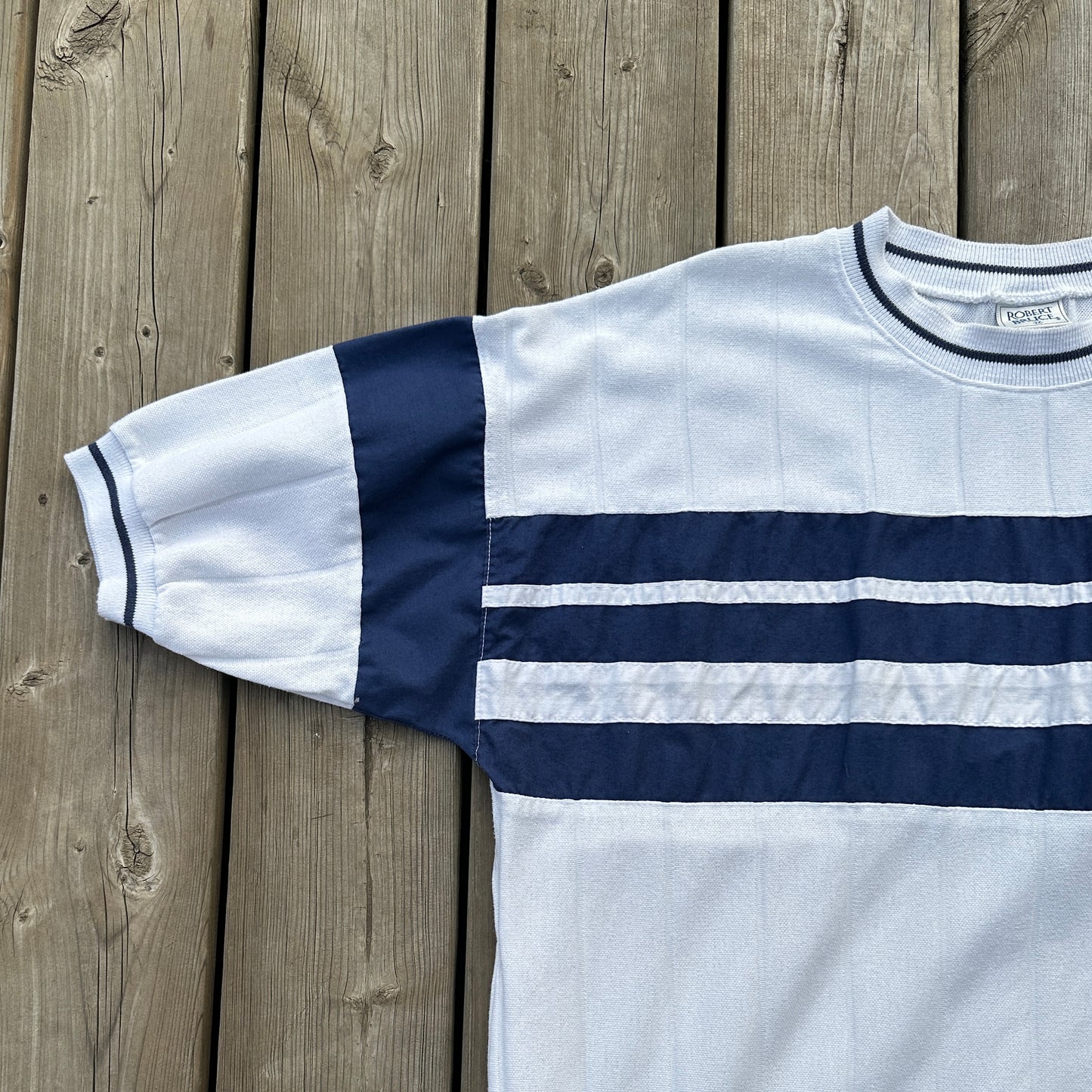 stripes or solids (2x)