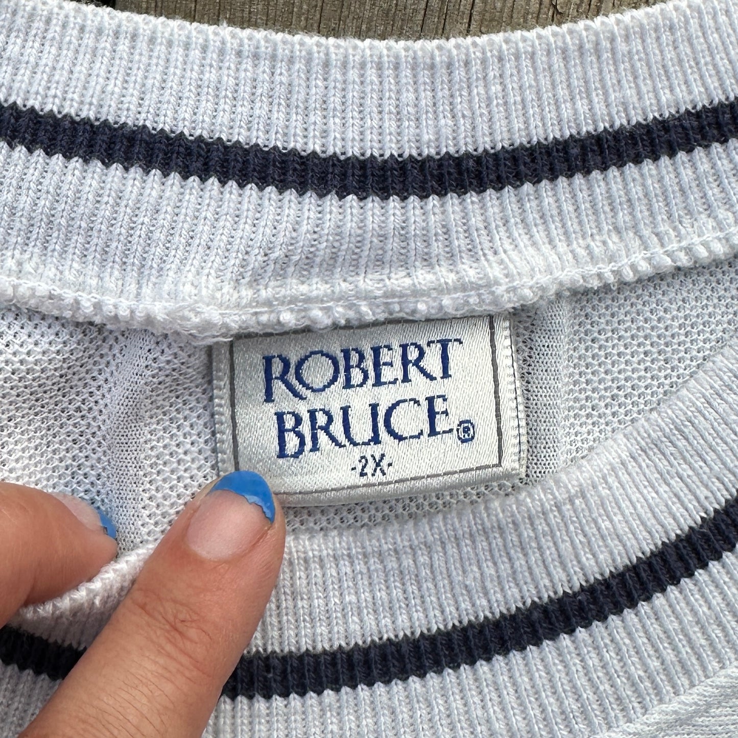 stripes or solids (2x)