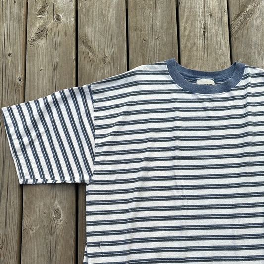 seeing stripes (xl)