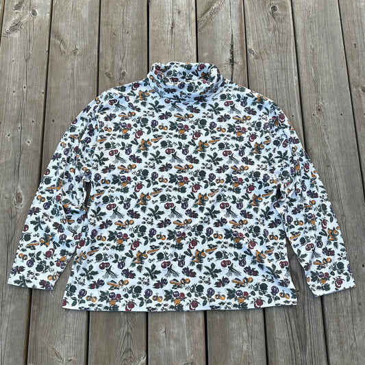 eat your veggies (xl)