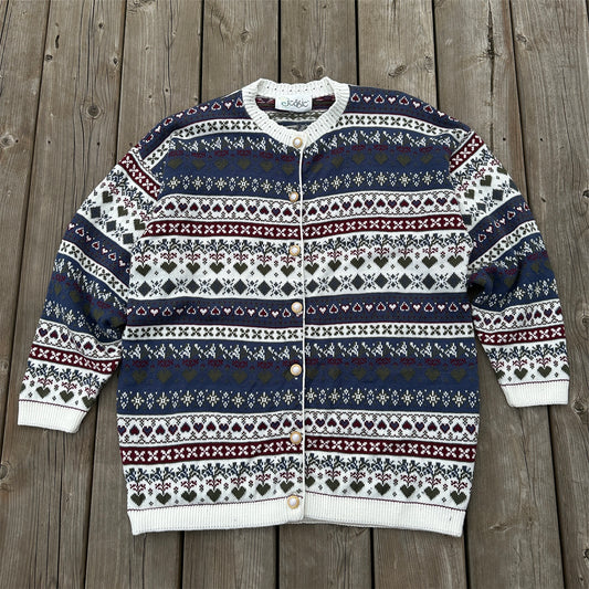 country kitchen (xl)