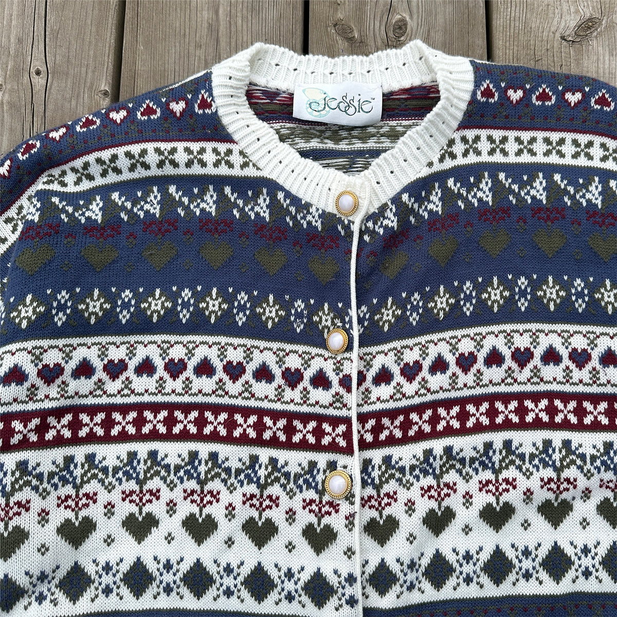 country kitchen (xl)
