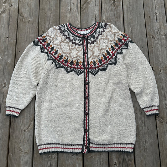 encore (xl)