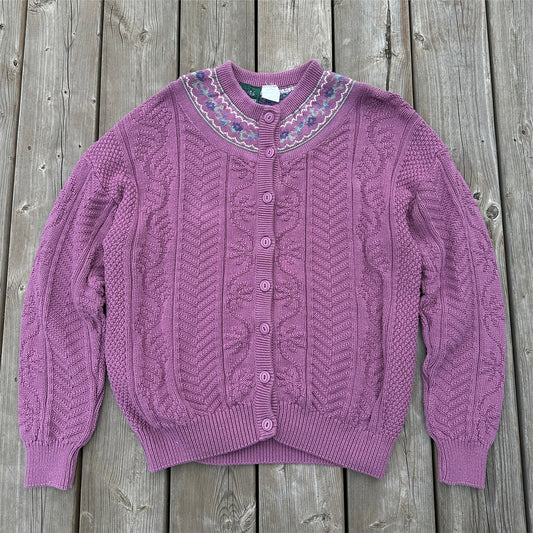 magenta (xl)