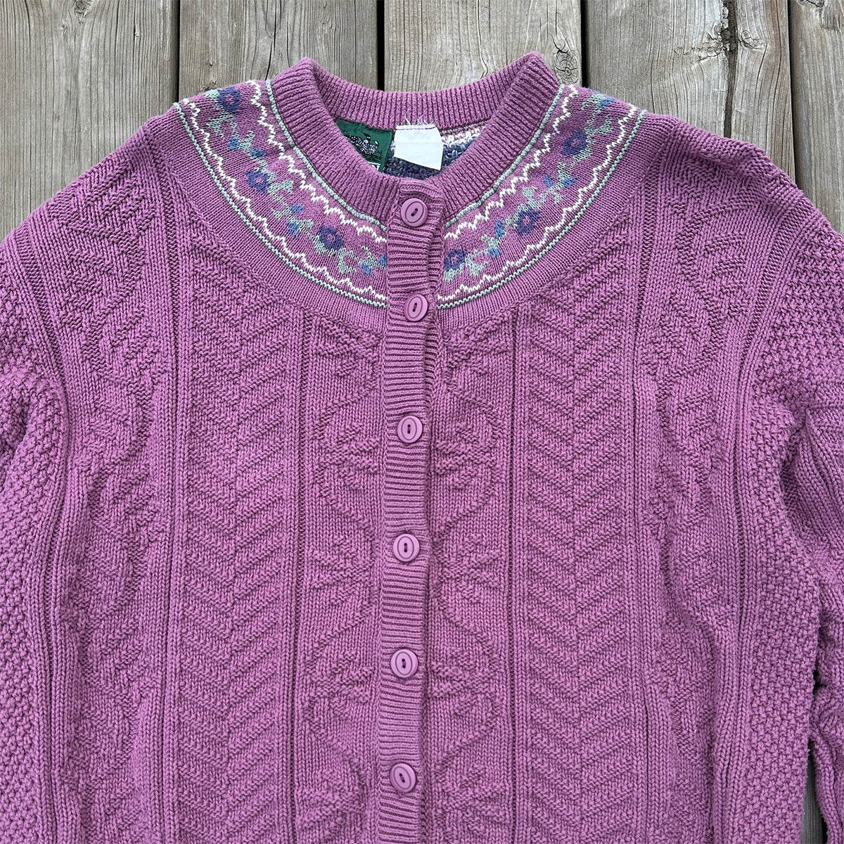 magenta (xl)