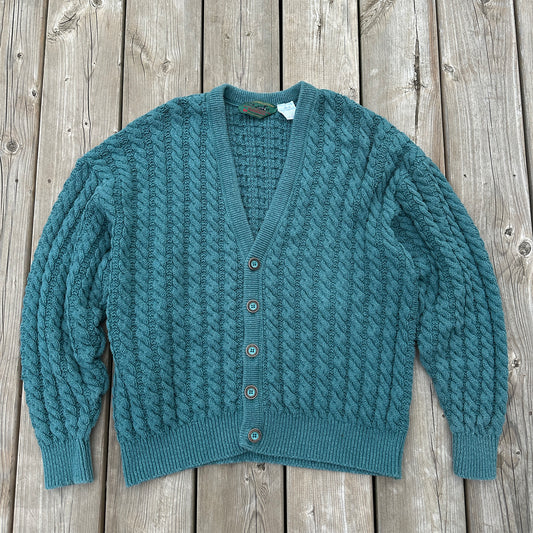 ocean treasures (xl)