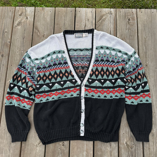 zig zag (lg)