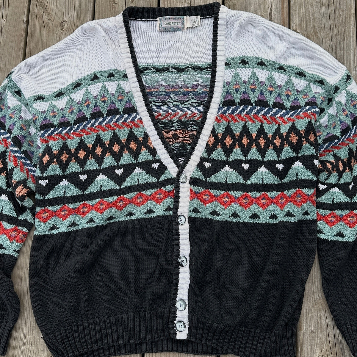 zig zag (lg)