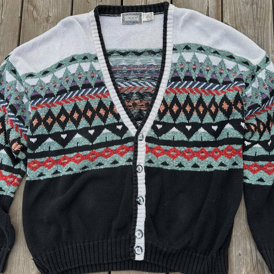 zig zag (lg)