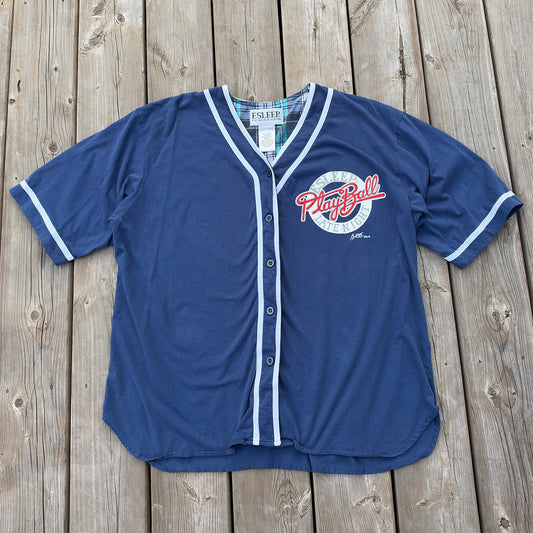 hardball (xl)