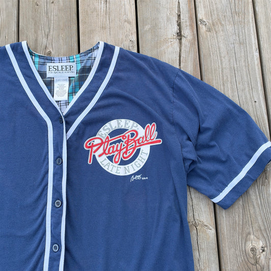 hardball (xl)