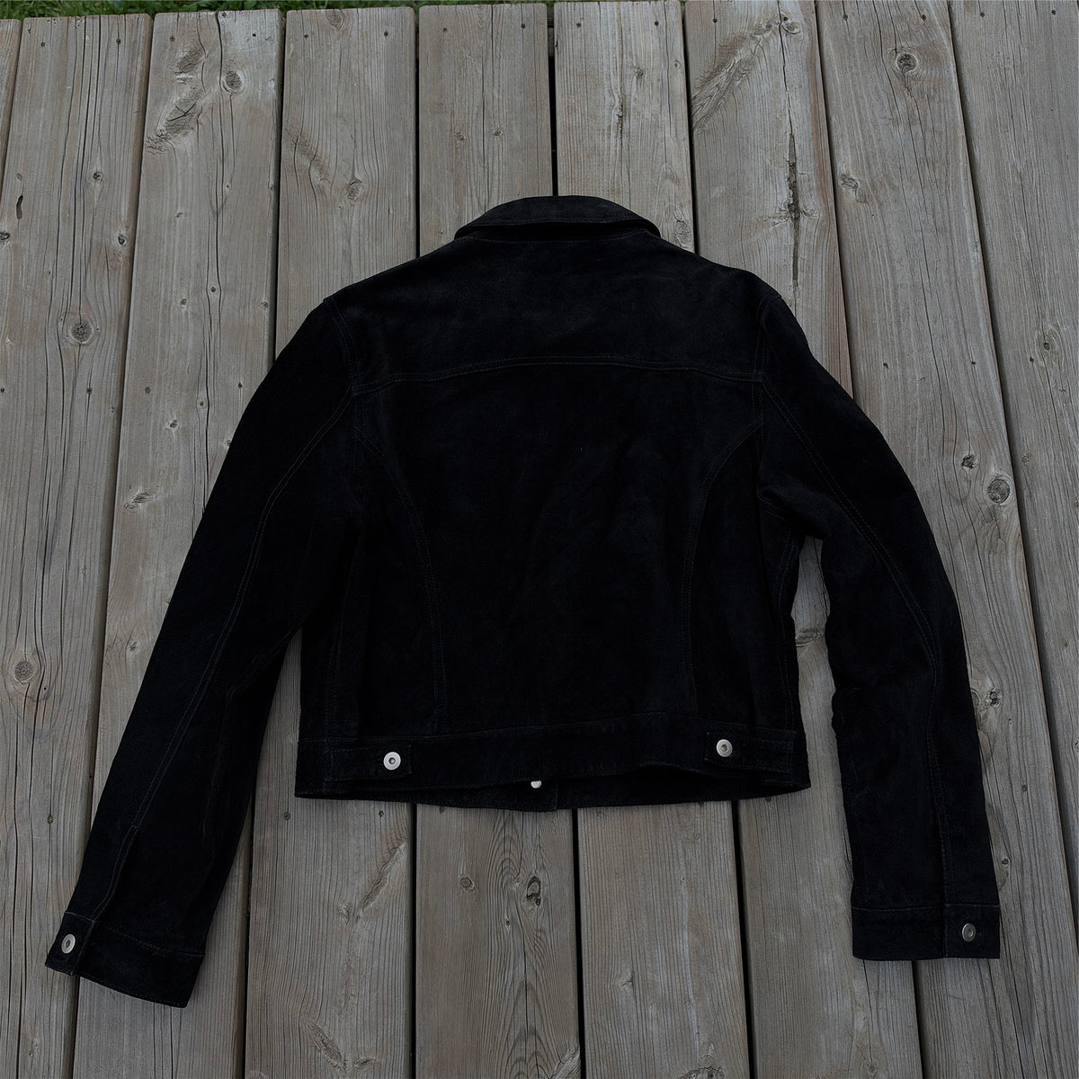 suede brooks (lg)