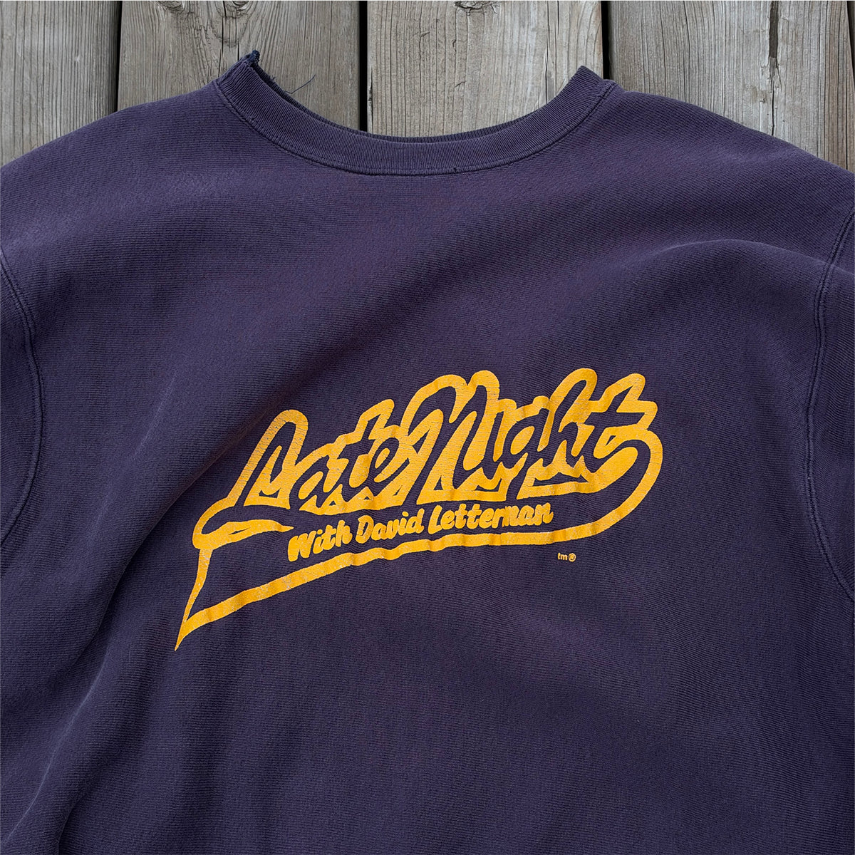 late night (xl)