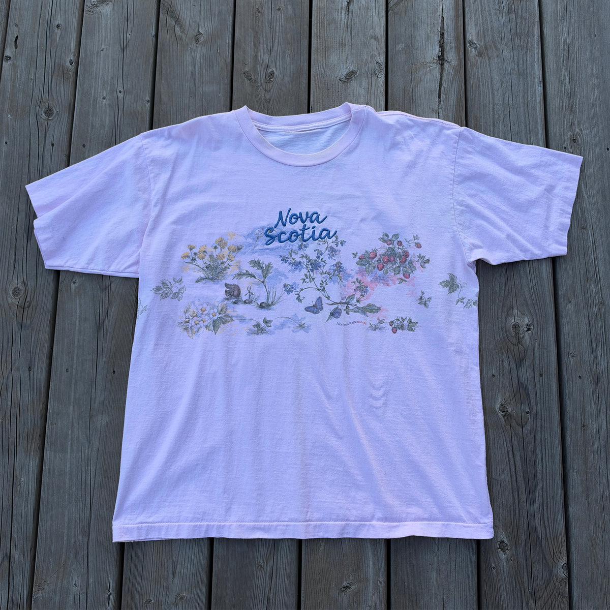 petal (xl)