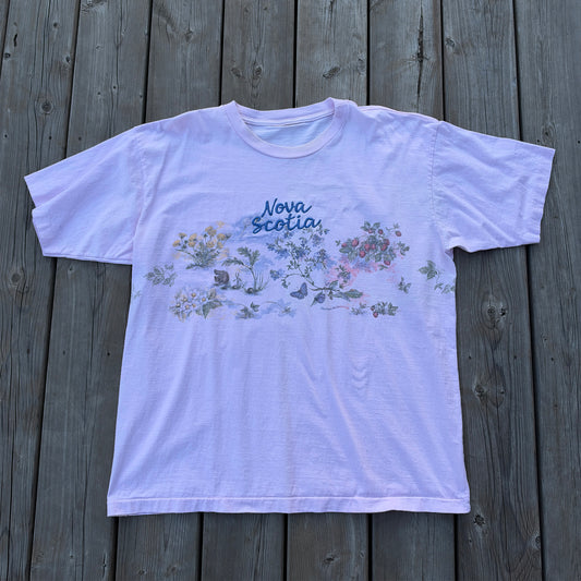 petal (xl)