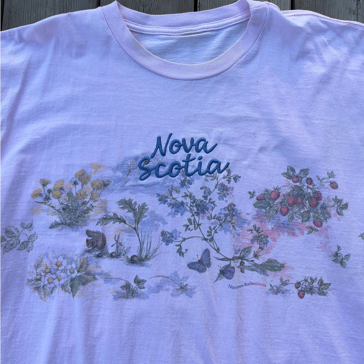 petal (xl)