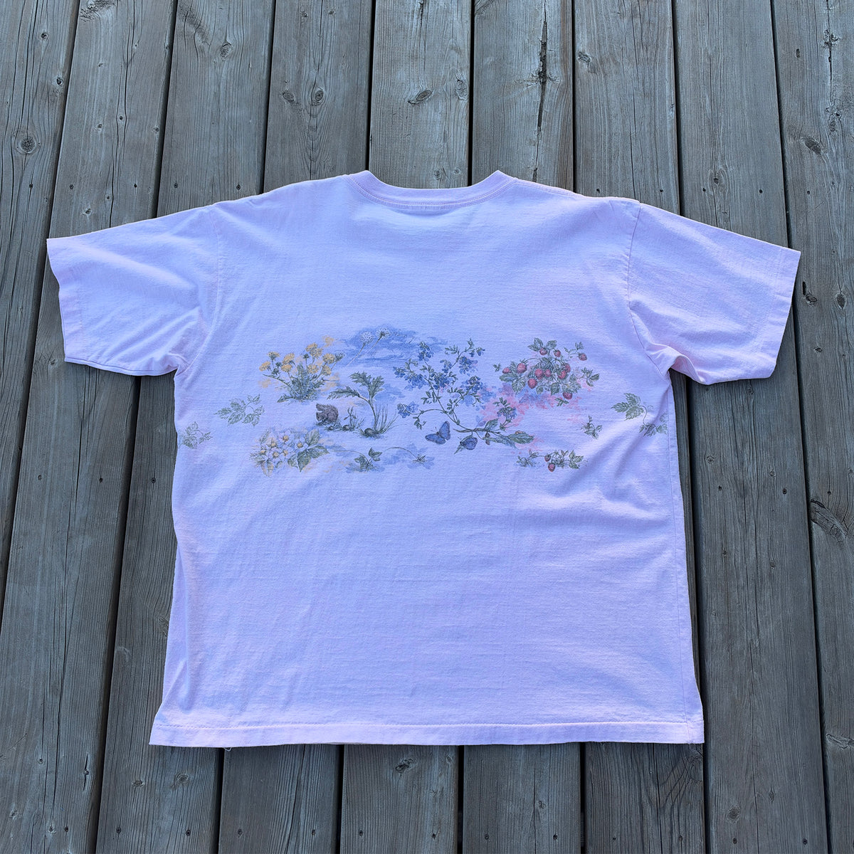 petal (xl)