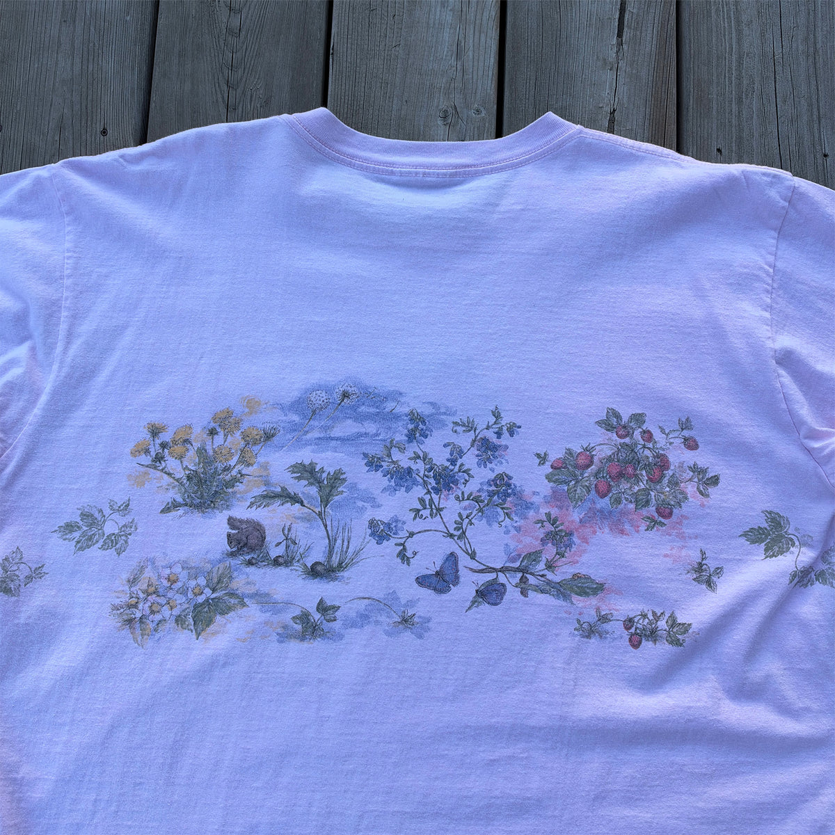 petal (xl)