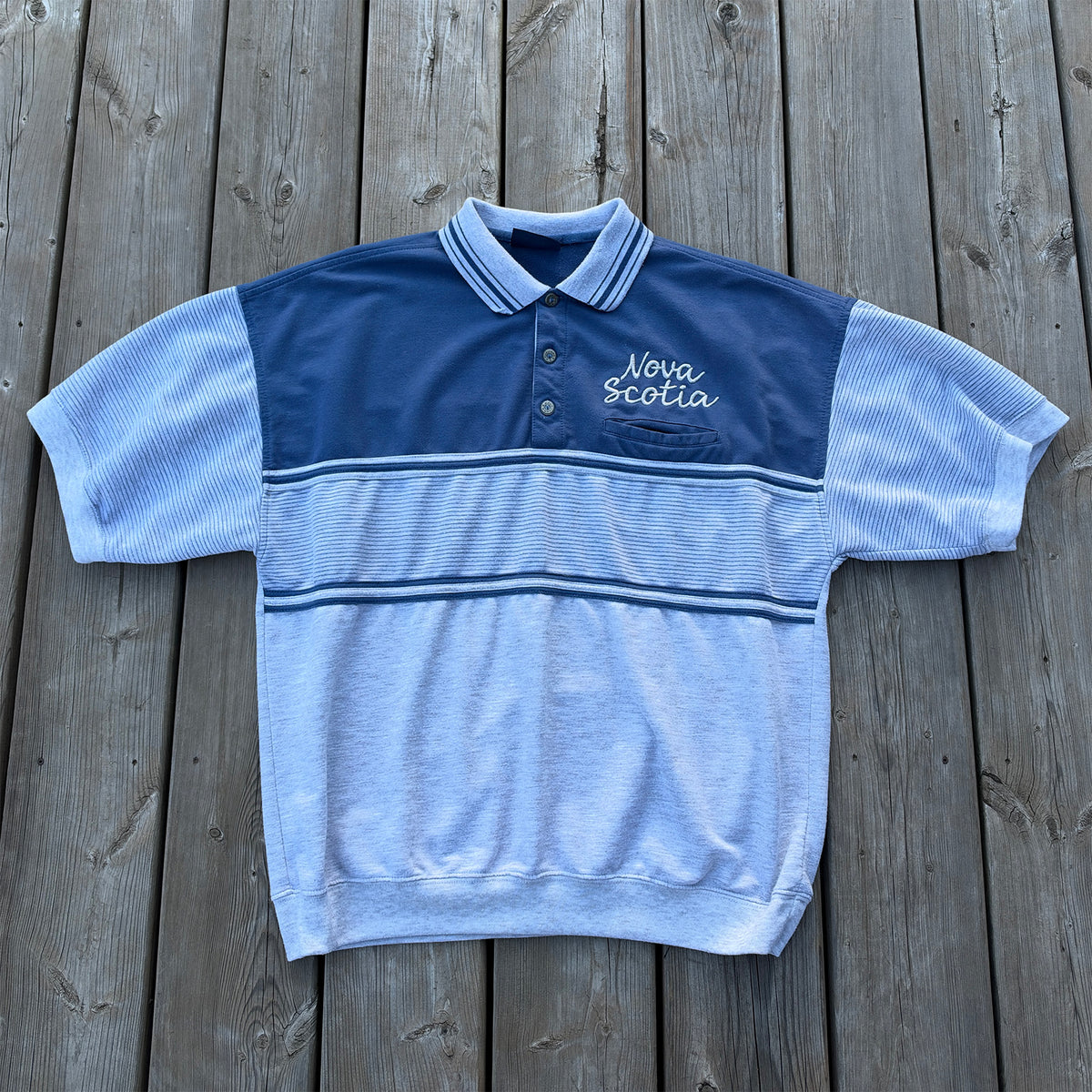 thats the uniform (med)
