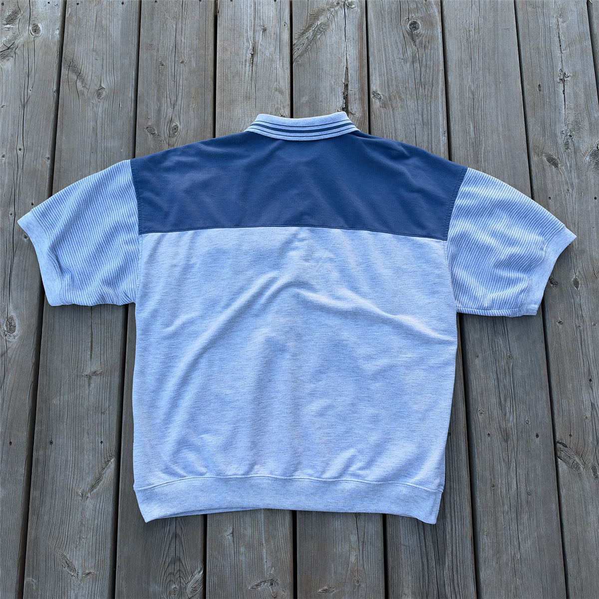 thats the uniform (med)