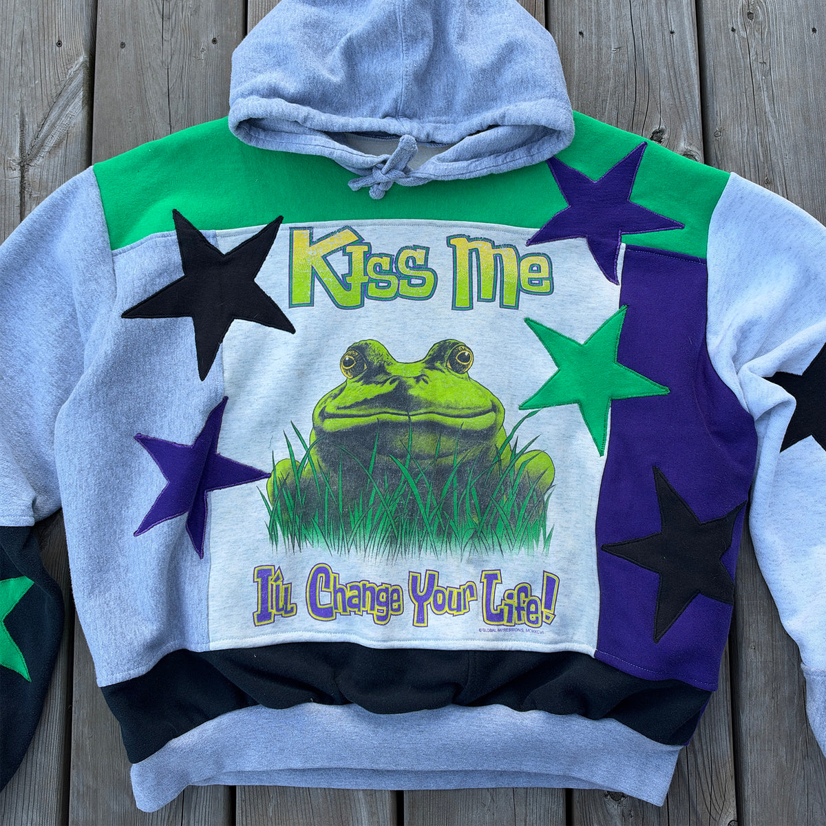 kisss meee (lg)