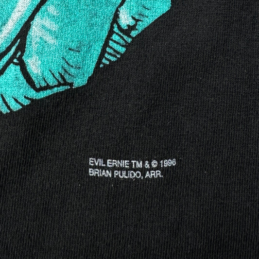 evil ernie (xxl)