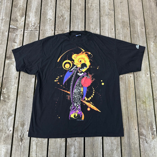its black magic (xxl)