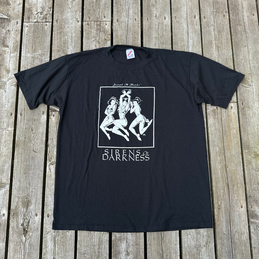 sirens (xl)
