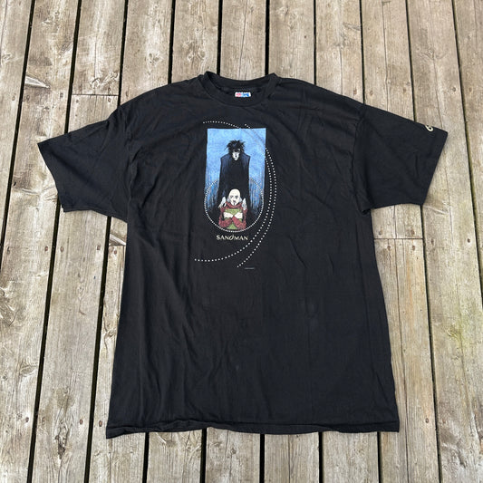 sandman (xxl)