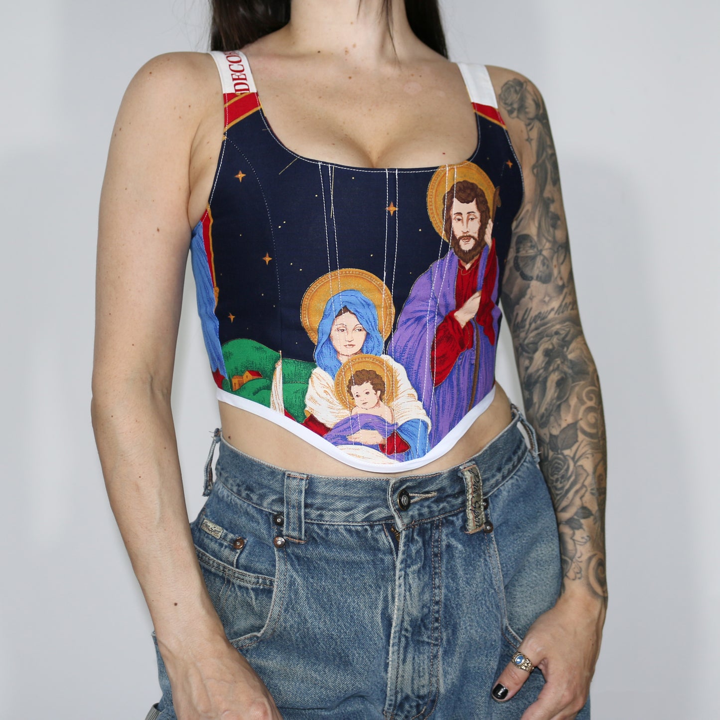 jesus mary n joseph (xs-sm)