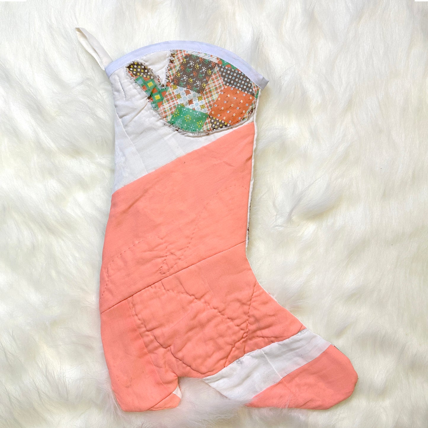 all dogs go to heaven