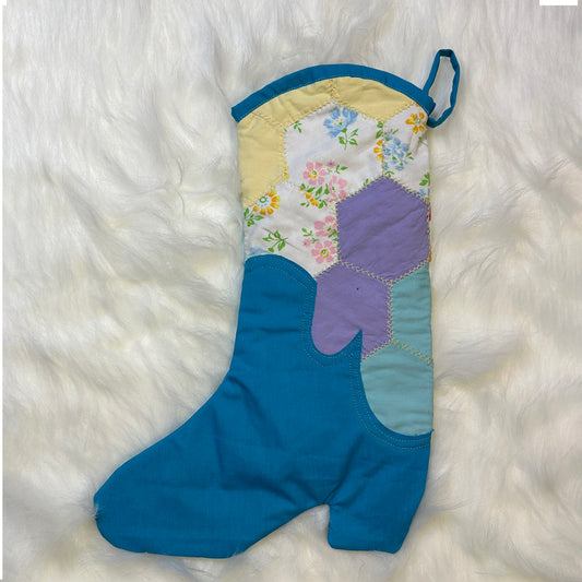 show me those baby blues