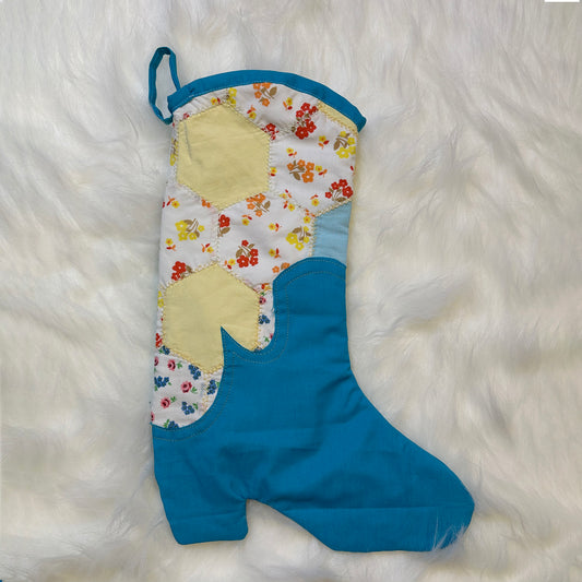 show me those baby blues