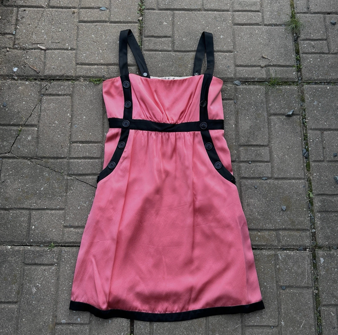 it's betsey (med)