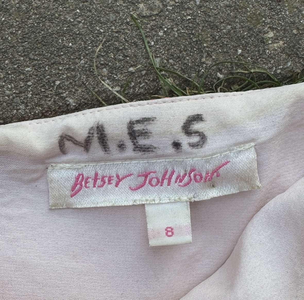 it's betsey (med)