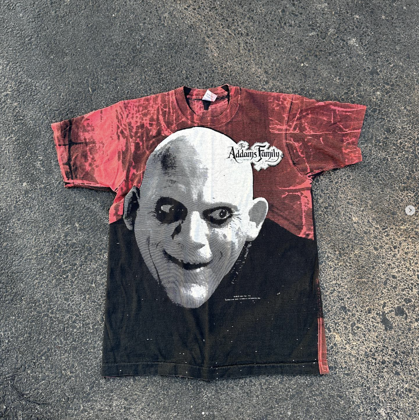 uncle fester (lg)