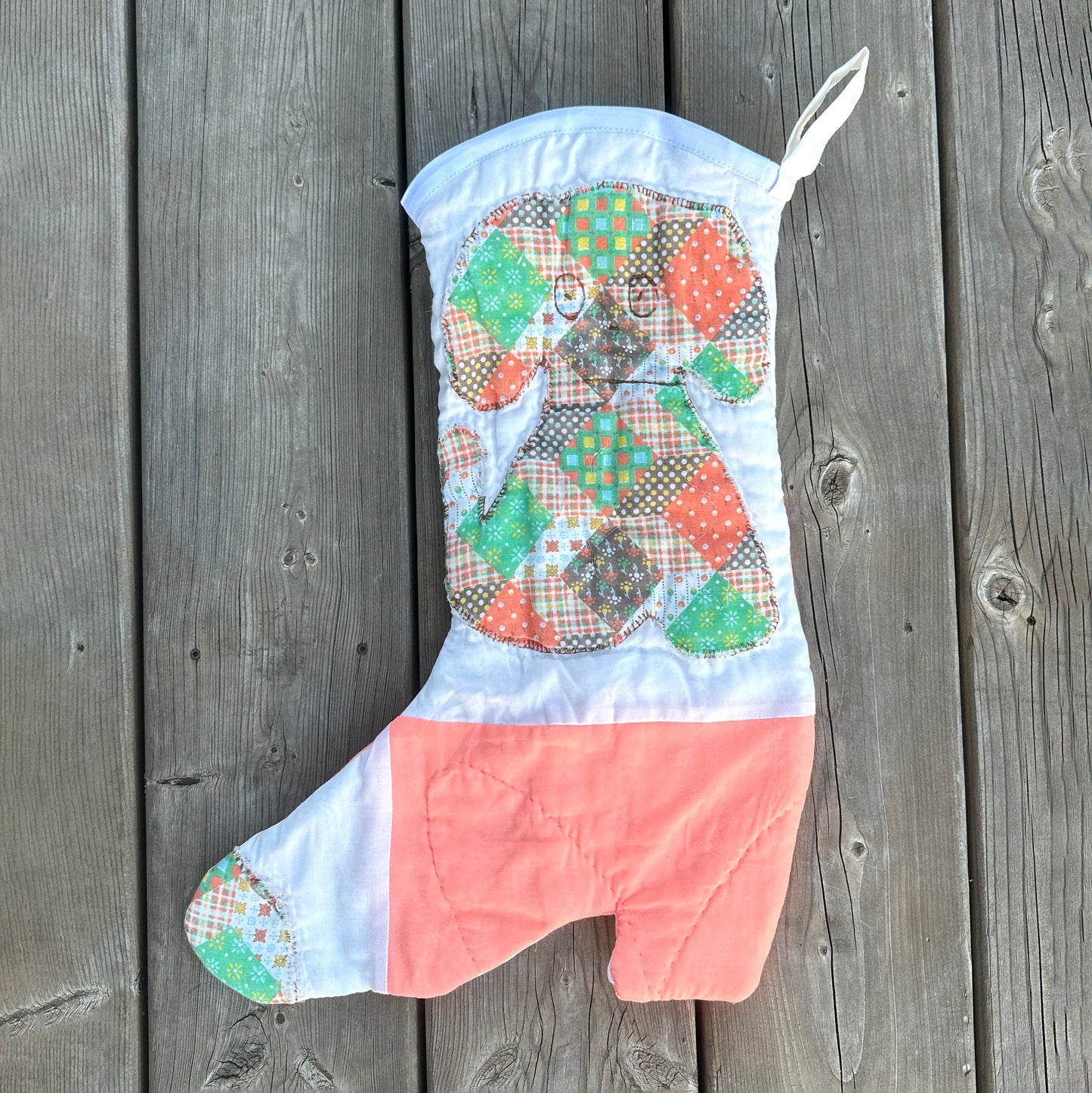 all dogs go to heaven