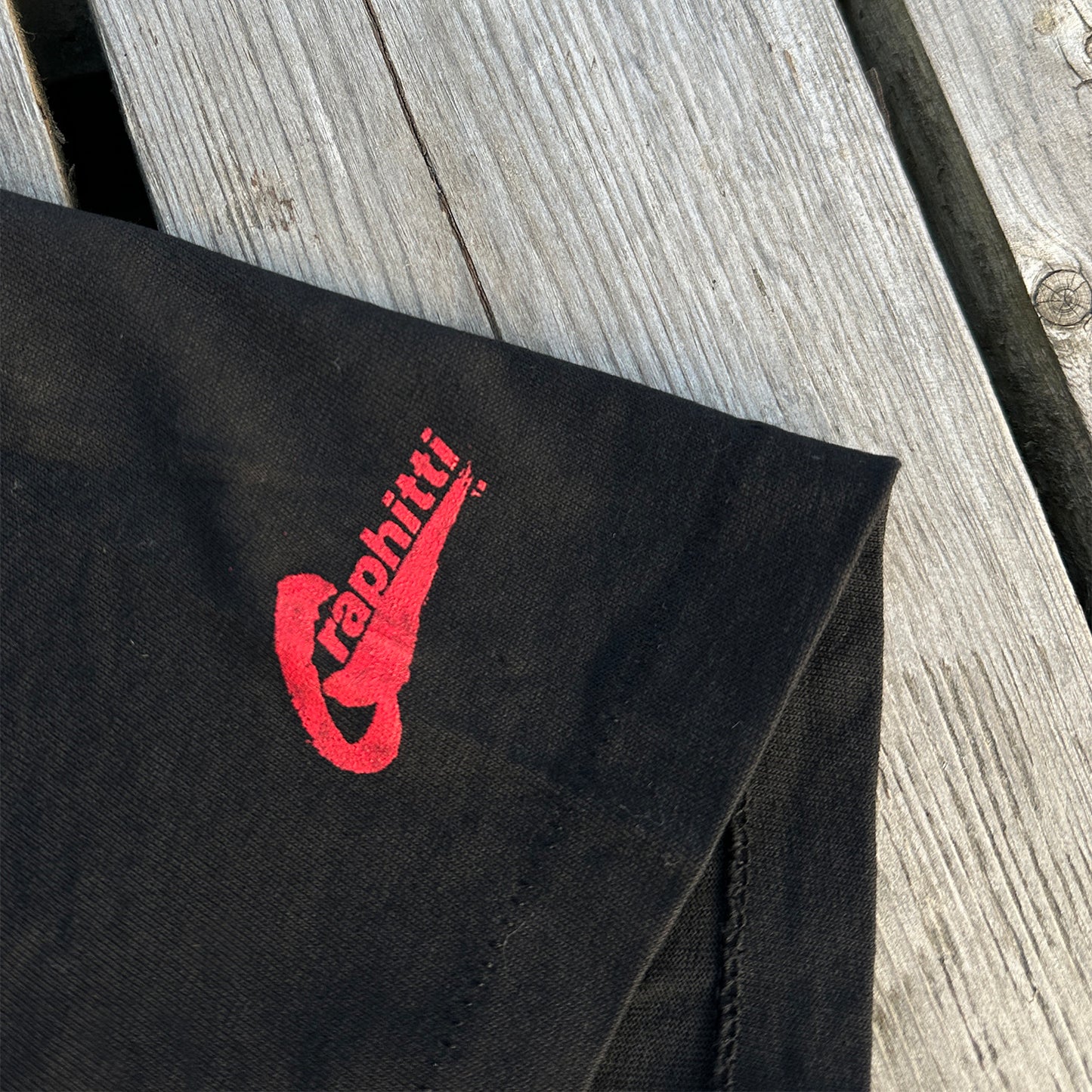 my 3 personalities (xl)