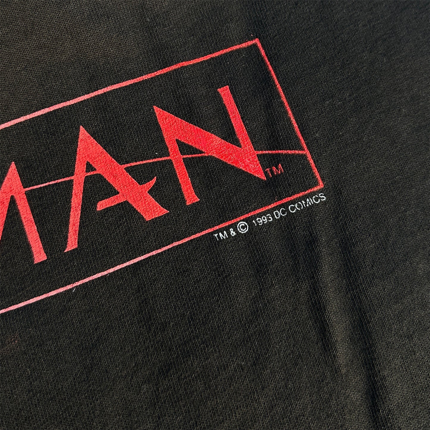 my 3 personalities (xl)