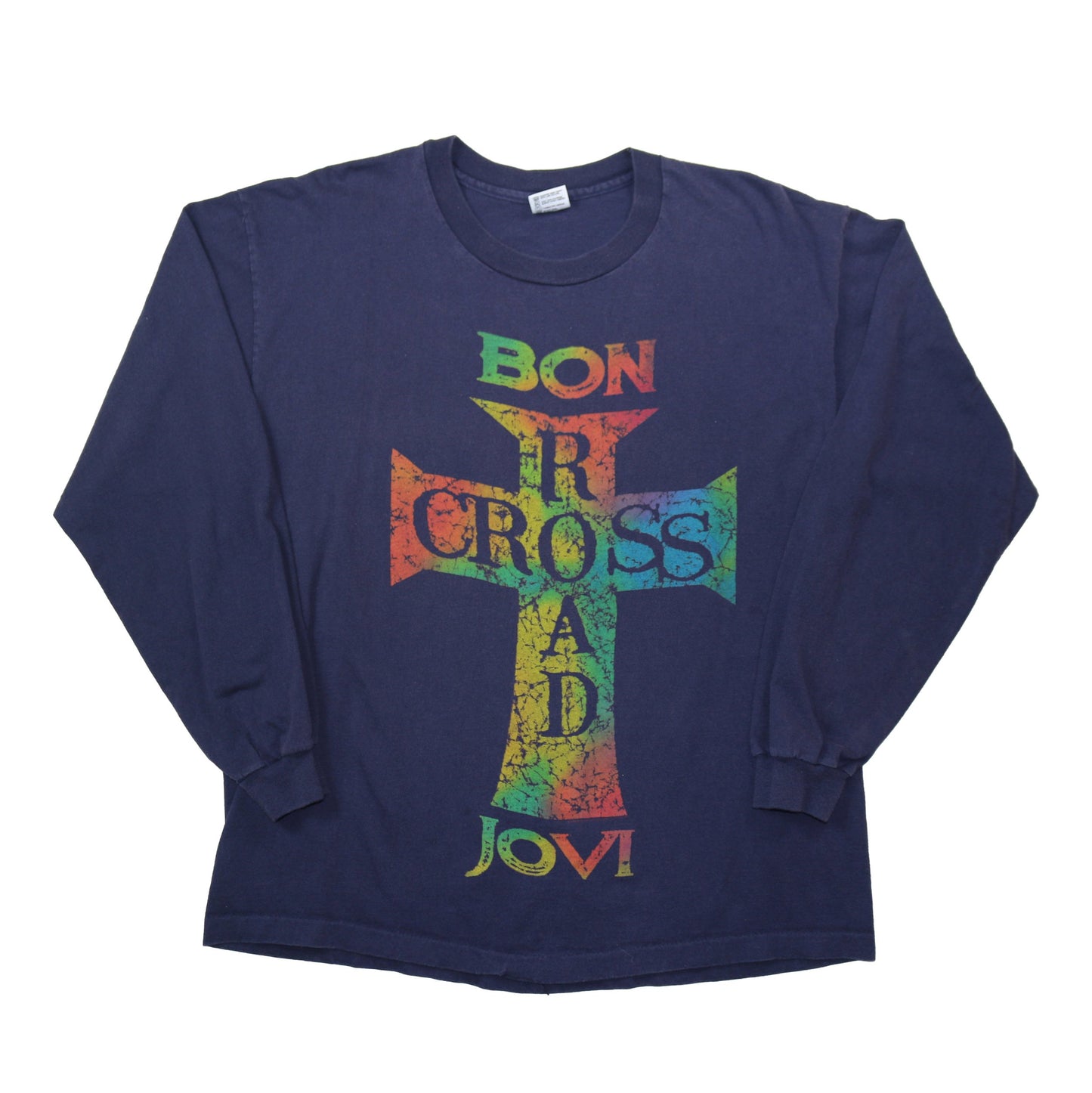 jon bon jr (xl)